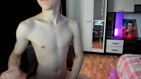 guy_x19  02-01-2022